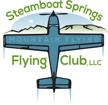 Original Logo Design