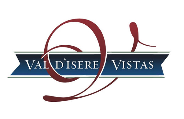 Original Logo Design