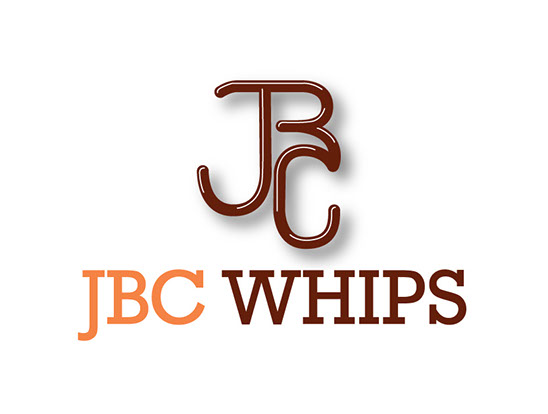 Original Logo Design