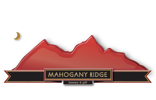 Original Logo Design