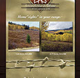 - Design By Creative Bearings