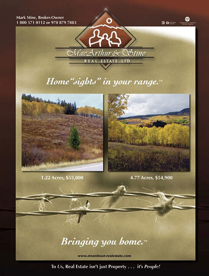 - Design By Creative Bearings