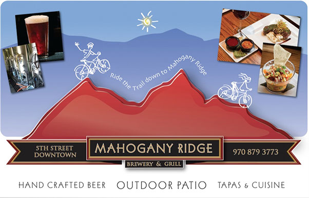 - Design By Creative Bearings