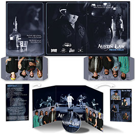 - Design By Creative Bearings