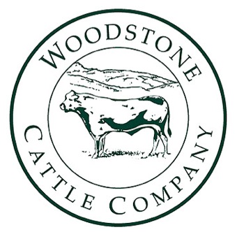 - Design By Creative Bearings