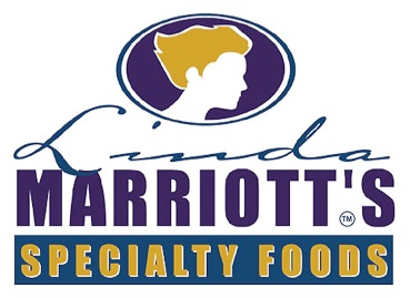 - Design By Creative Bearings