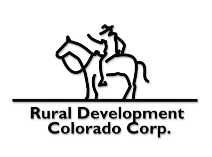 - Design By Creative Bearings