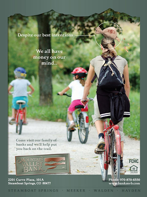 - Design By Creative Bearings