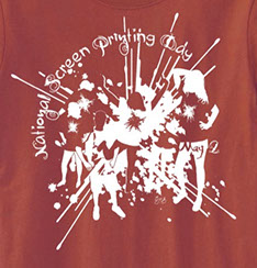 - Design By Creative Bearings