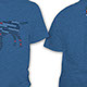Screenprinting and Design By Creative Bearings