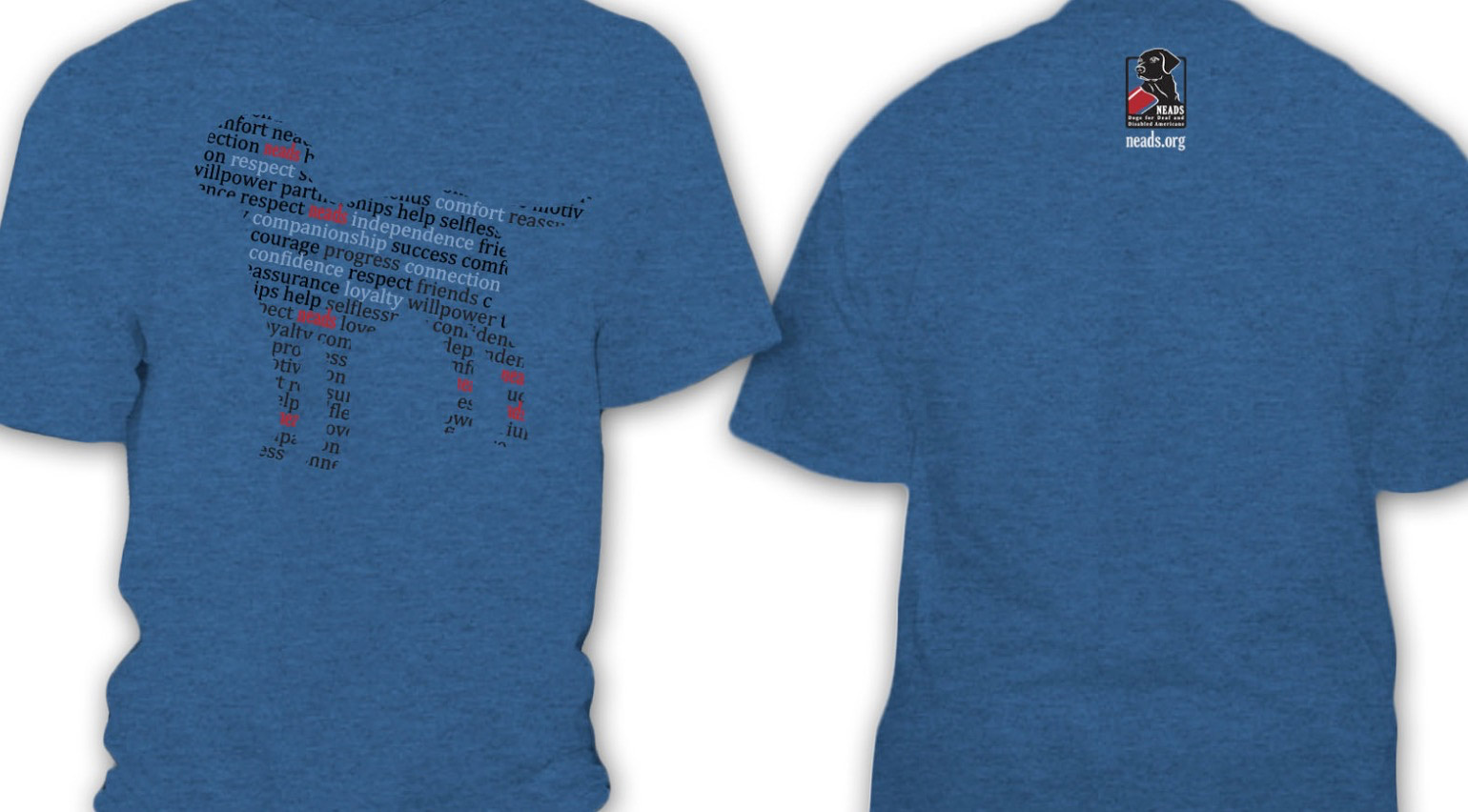 Screenprinting and Design By Creative Bearings