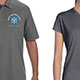 Screenprinting and Design By Creative Bearings
