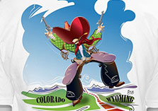 - Design By Creative Bearings