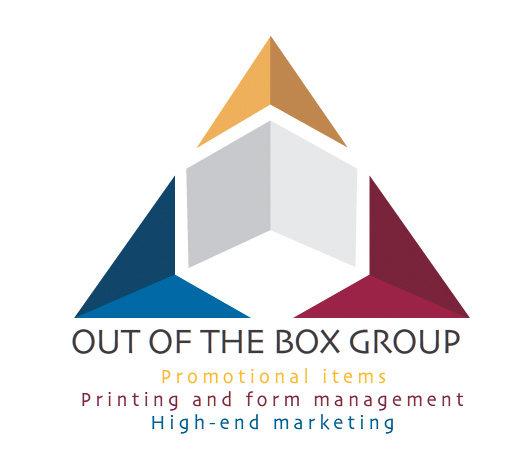 - Design By Creative Bearings