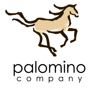 - Design By Creative Bearings