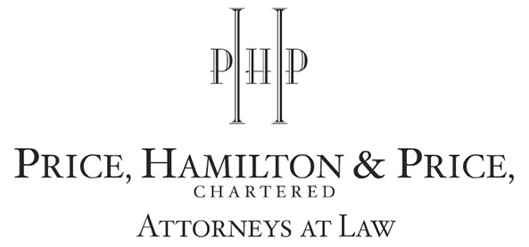 - Design By Creative Bearings