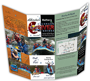 - Design By Creative Bearings