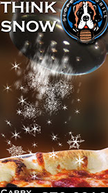 - Design By Creative Bearings