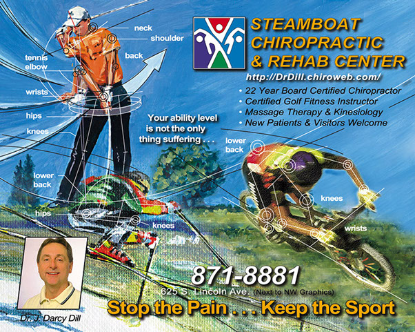 - Design By Creative Bearings