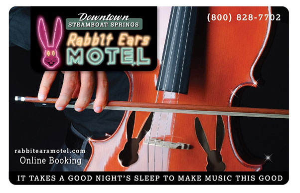 - Design By Creative Bearings