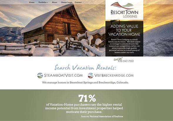 Logo/Branding By Creative Bearings