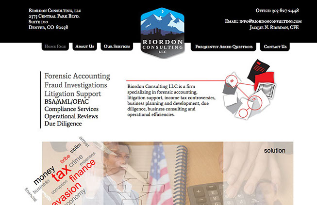 Logo/Branding By Creative Bearings