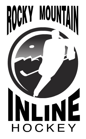 - Design By Creative Bearings