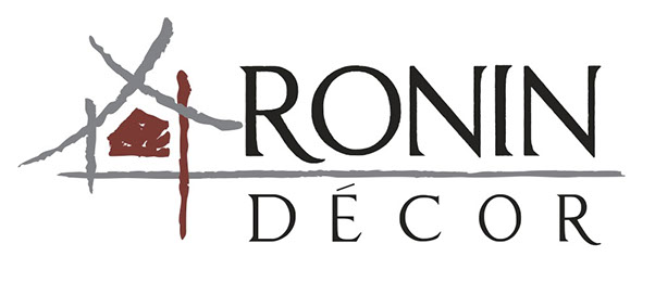 - Design By Creative Bearings