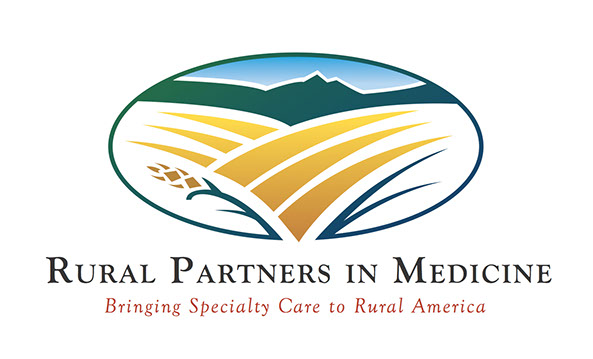 - Design By Creative Bearings