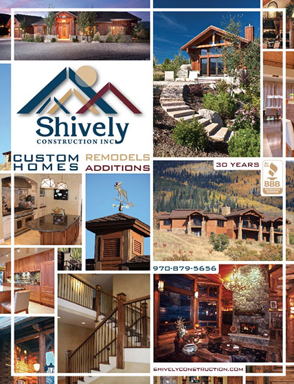 - Design By Creative Bearings