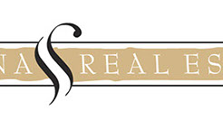 - Design By Creative Bearings