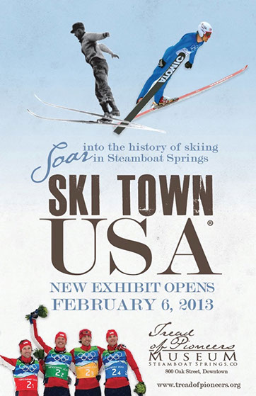 - Design By Creative Bearings