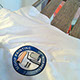 Screenprinting and Design By Creative Bearings