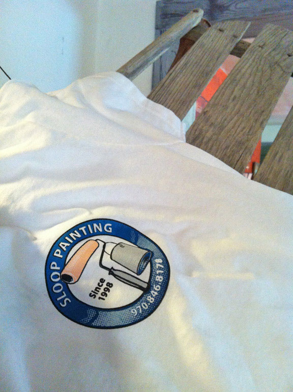 - Design By Creative Bearings