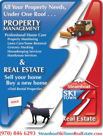 - Design By Creative Bearings