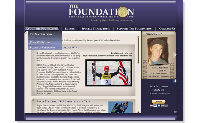 - Design By Creative Bearings