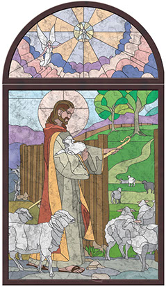 - Design By Creative Bearings