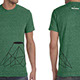 Screenprinting and Design By Creative Bearings