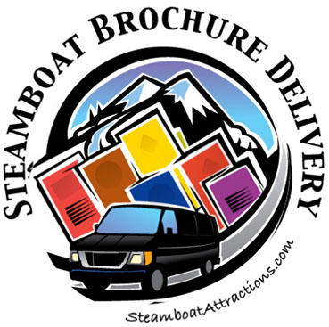 - Design By Creative Bearings