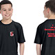 Screenprinting and Design By Creative Bearings
