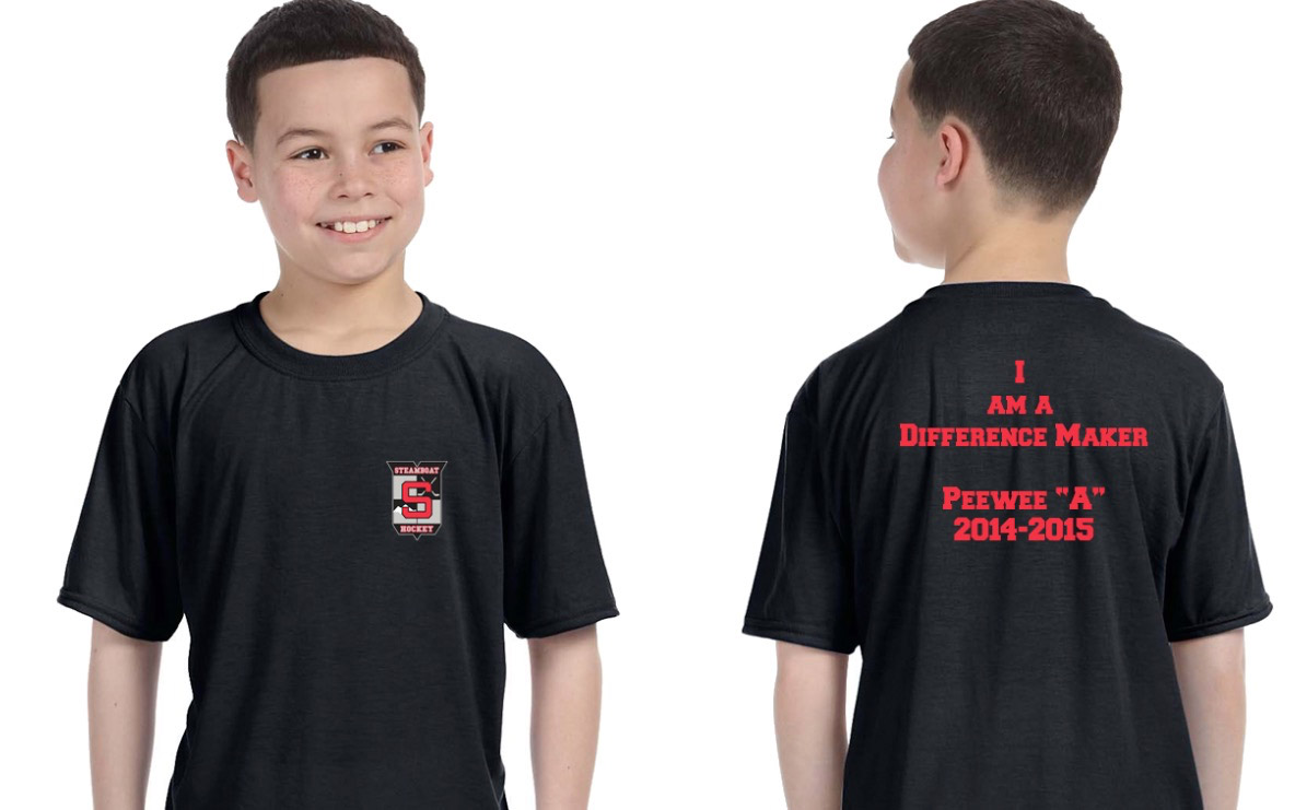 Screenprinting and Design By Creative Bearings