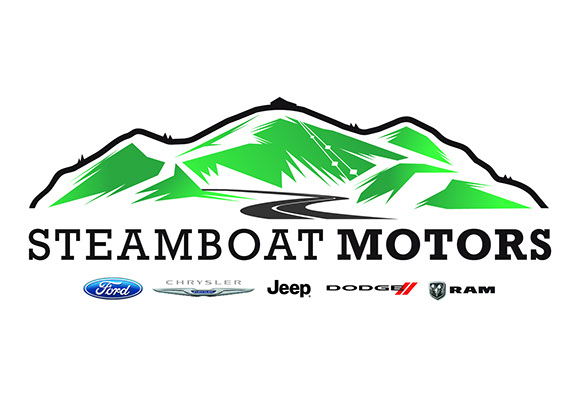 Original Logo Design