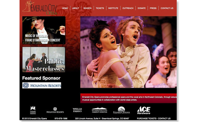 - Design By Creative Bearings