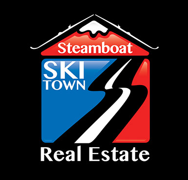 - Design By Creative Bearings