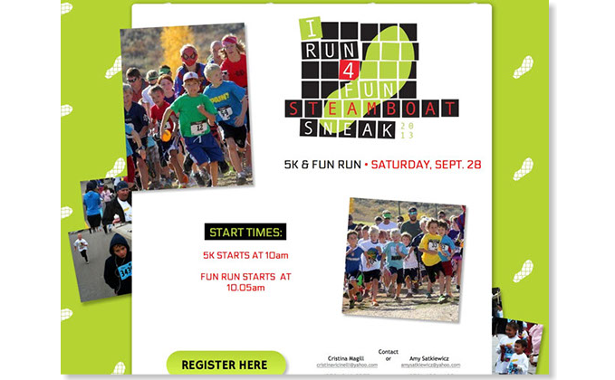 - Design By Creative Bearings