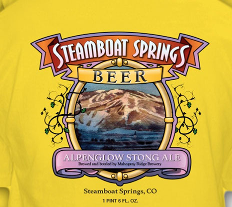 - Design By Creative Bearings