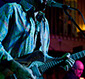 Tab Benoit Photo - Photography By Creative Bearings