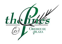 The Pines at Orehouse Plaza - Design By Creative Bearings