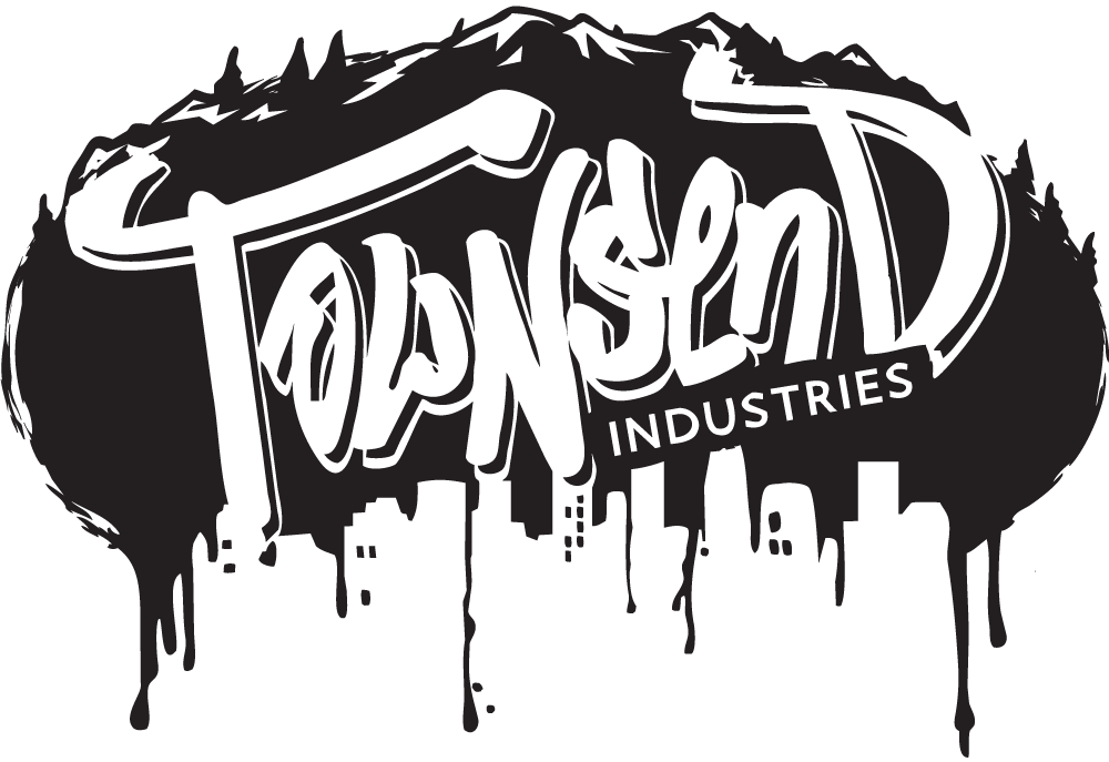 Original Logo Design