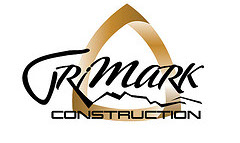 Trimark Construction - Design By Creative Bearings